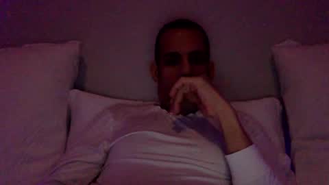 skysky6969 online show from 17, 2, 2026