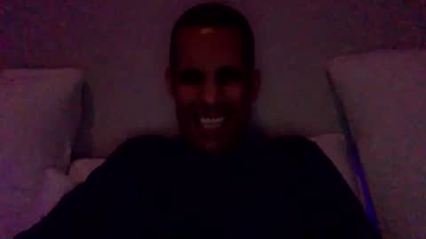 skysky6969 online show from 20, 2, 2026