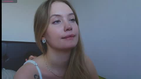 happy__fam online show from 4, 7, 2026