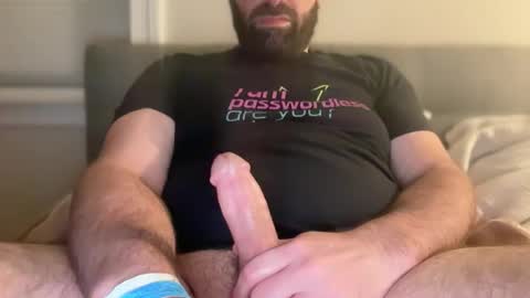 Snapshot of happy_cabbage chatting on 20, 12, 2025 happy_cabbage online show from 20, 12, 2025