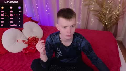 Jack online show from 18, 9, 2025