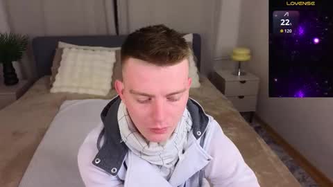 Jack online show from 30, 9, 2025