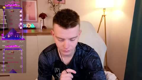 Jack online show from 2, 10, 2025