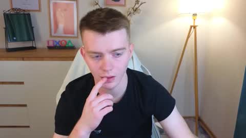 Jack online show from 16, 10, 2025