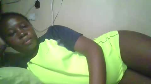 happy_dimple online show from 6, 11, 2025