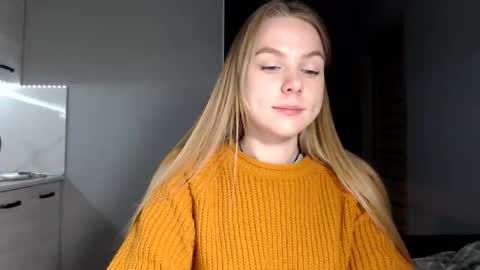 happy_fox_ online show from 21, 2, 2026