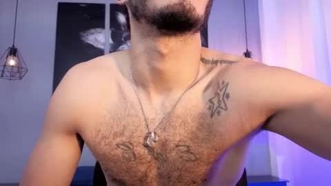 happy_hot7 online show from 12, 5, 2026
