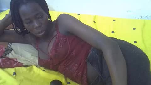 Snapshot of happy_kienyeji chatting on 14, 10, 2025 happy_kienyeji online show from 14, 10, 2025
