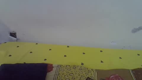 Snapshot of happy_kienyeji chatting on 14, 10, 2025 happy_kienyeji online show from 14, 10, 2025