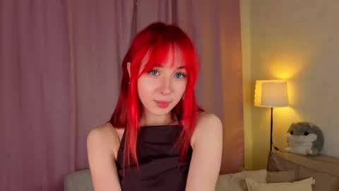 Call me Milly online show from 5, 10, 2025