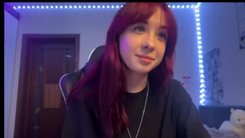 Call me Milly online show from 17, 10, 2025