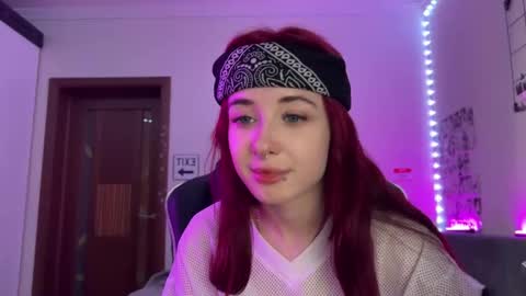 Call me Milly online show from 26, 10, 2025