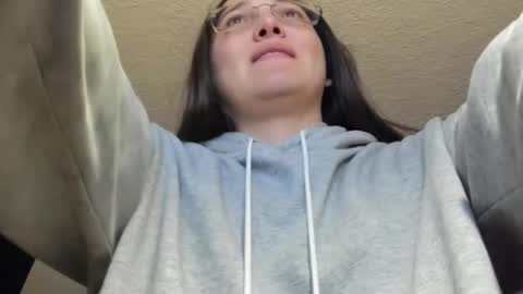 happy_pervert online show from 31, 12, 2024