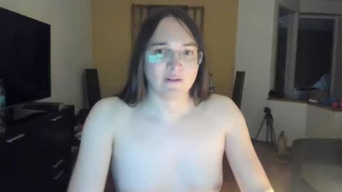 happy_pervert online show from 26, 1, 2025