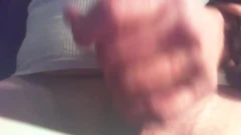 happyboy789 online show from 20, 3, 2026