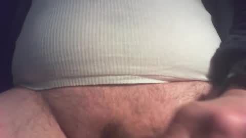 Snapshot of happyboy789 chatting on 12, 5, 2026 happyboy789 online show from 12, 5, 2026