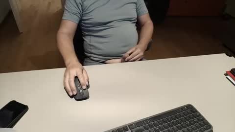 Snapshot of happybugger chatting on 14, 9, 2025 Cum for you online show from 14, 9, 2025