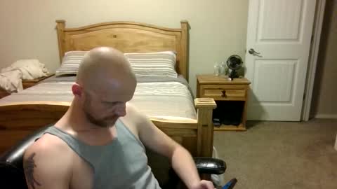 happychatdaddy online show from 18, 1, 2026