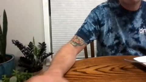 happycock04200 online show from 19, 12, 2024