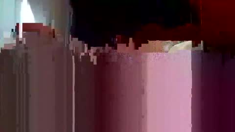 happydick69a online show from 30, 12, 2024