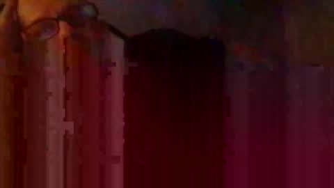 happydick69a online show from 3, 1, 2025