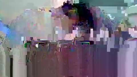 happydick69a online show from 5, 1, 2025