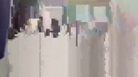 happydick69a online show from 5, 1, 2025