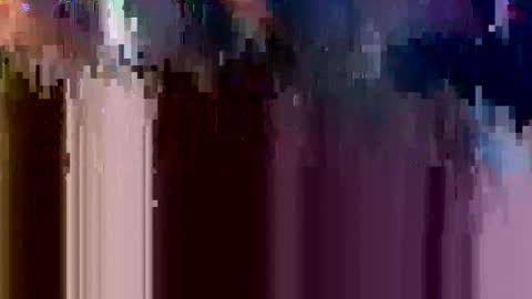 happydick69a online show from 6, 1, 2025