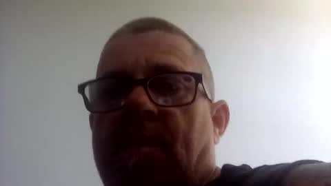 happydick69a online show from 15, 9, 2025