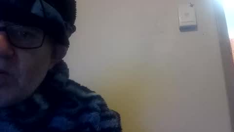 happydick69a online show from 14, 10, 2025