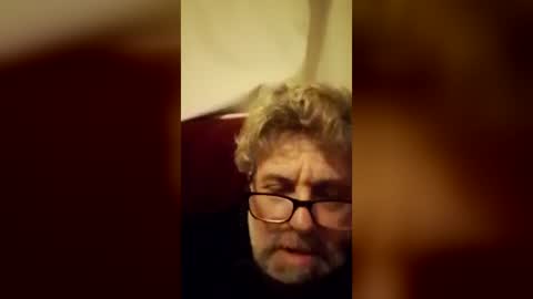 Snapshot of happydick69a chatting on 17, 6, 2026 happydick69a online show from 17, 6, 2026