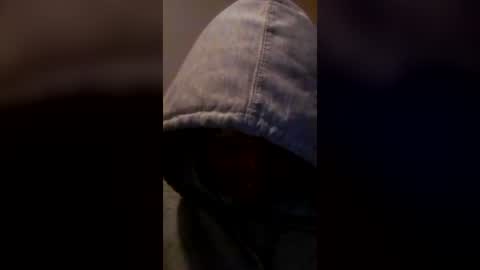 Snapshot of happydick69a chatting on 18, 6, 2026 happydick69a online show from 18, 6, 2026