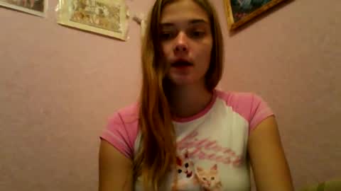 happyemily  online show from 21, 12, 2025