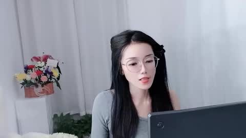 Daisy online show from 24, 3, 2026