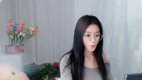 Daisy online show from 9, 4, 2026