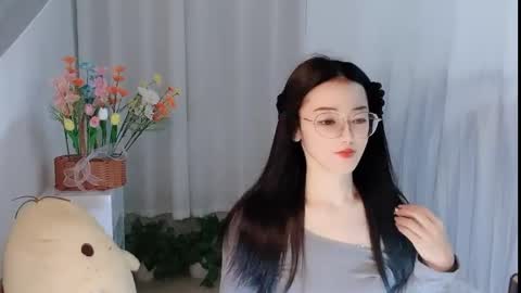 Daisy online show from 9, 4, 2026