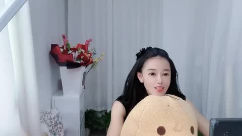 Daisy online show from 18, 5, 2026