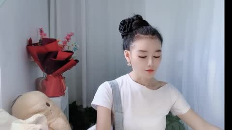 Daisy online show from 28, 5, 2026