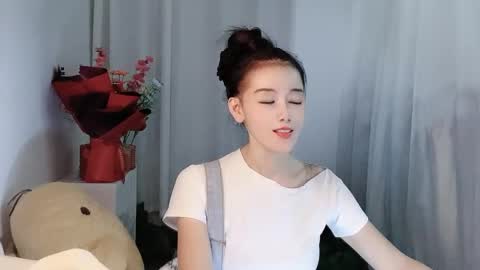 Daisy online show from 28, 5, 2026