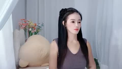 Daisy online show from 26, 6, 2026