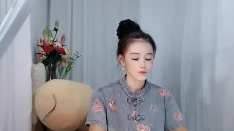 Daisy online show from 27, 6, 2026