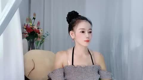 Daisy online show from 28, 6, 2026