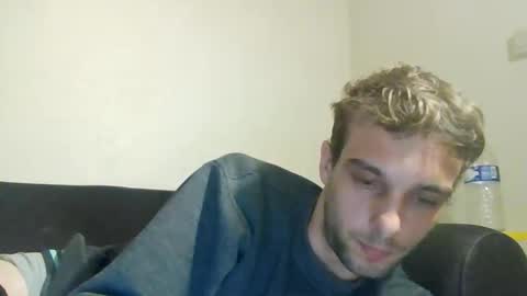 happyfunnyboy79 online show from 17, 5, 2026