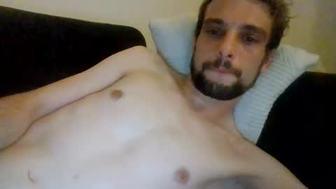 Snapshot of happyfunnyboy79 chatting on 13, 7, 2026 happyfunnyboy79 online show from 13, 7, 2026