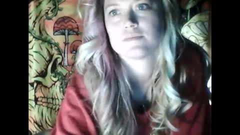 happygirl4444 online show from 28, 2, 2026