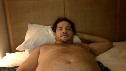 happyguy091981 online show from 26, 7, 2026