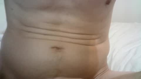 happyguy35555 online show from 5, 11, 2025