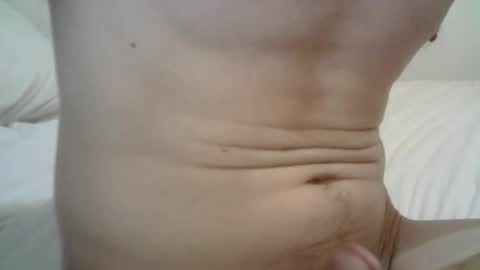 happyguy35555 online show from 24, 11, 2025