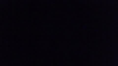 happyguy420fn online show from 23, 3, 2026