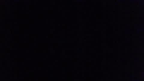 happyguy420fn online show from 24, 3, 2026